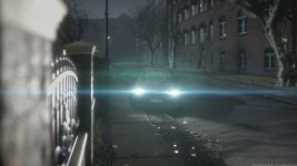 The Asylum - I swear! - 2K - 0015_ergebnis.jpg