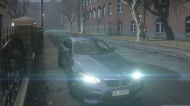 The Asylum - I swear! - 2K - 0016_ergebnis.jpg