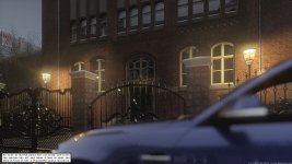 The Asylum - I swear! - 2K - 0017_ergebnis.jpg