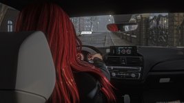 The Asylum - I swear! - 2K - 0018_ergebnis.jpg