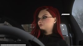 The Asylum - I swear! - 2K - 0019_ergebnis.jpg