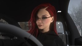 The Asylum - I swear! - 2K - 0020_ergebnis.jpg