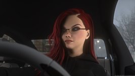 The Asylum - I swear! - 2K - 0021_ergebnis.jpg
