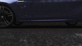 The Asylum - I swear! - 2K - 0022_ergebnis.jpg