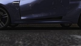 The Asylum - I swear! - 2K - 0023_ergebnis.jpg