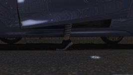The Asylum - I swear! - 2K - 0024_ergebnis.jpg