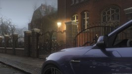 The Asylum - I swear! - 2K - 0025_ergebnis.jpg