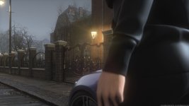 The Asylum - I swear! - 2K - 0026_ergebnis.jpg