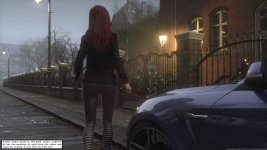 The Asylum - I swear! - 2K - 0027_ergebnis.jpg