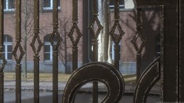The Asylum - I swear! - 2K - 0028_ergebnis.jpg