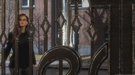 The Asylum - I swear! - 2K - 0029_ergebnis.jpg