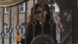 The Asylum - I swear! - 2K - 0031_ergebnis.jpg