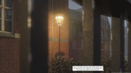 The Asylum - I swear! - 2K - 0032_ergebnis.jpg