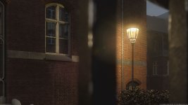 The Asylum - I swear! - 2K - 0033_ergebnis.jpg