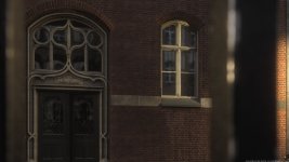 The Asylum - I swear! - 2K - 0034_ergebnis.jpg
