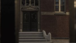The Asylum - I swear! - 2K - 0035_ergebnis.jpg
