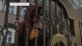 The Asylum - I swear! - 2K - 0036_ergebnis.jpg