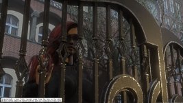 The Asylum - I swear! - 2K - 0037_ergebnis.jpg
