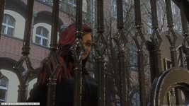 The Asylum - I swear! - 2K - 0038_ergebnis.jpg