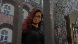 The Asylum - I swear! - 2K - 0039_ergebnis.jpg