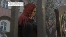 The Asylum - I swear! - 2K - 0040_ergebnis.jpg