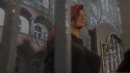 The Asylum - I swear! - 2K - 0041_ergebnis.jpg