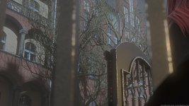 The Asylum - I swear! - 2K - 0042_ergebnis.jpg