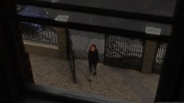 The Asylum - I swear! - 2K - 0043_ergebnis.jpg