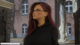 The Asylum - I swear! - 2K - 0044_ergebnis.jpg