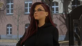 The Asylum - I swear! - 2K - 0045_ergebnis.jpg