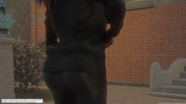The Asylum - I swear! - 2K - 0046_ergebnis.jpg