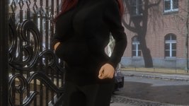 The Asylum - I swear! - 2K - 0047_ergebnis.jpg