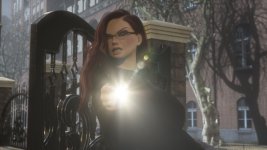 The Asylum - I swear! - 2K - 0048_ergebnis.jpg