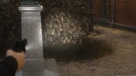 The Asylum - I swear! - 2K - 0049_ergebnis.jpg