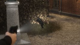 The Asylum - I swear! - 2K - 0050_ergebnis.jpg