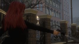 The Asylum - I swear! - 2K - 0052_ergebnis.jpg