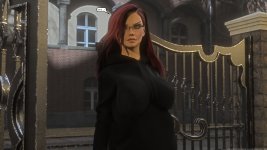 The Asylum - I swear! - 2K - 0053_ergebnis.jpg