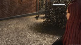 The Asylum - I swear! - 2K - 0054_ergebnis.jpg