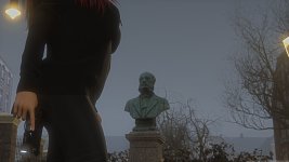 The Asylum - I swear! - 2K - 0055_ergebnis.jpg