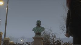 The Asylum - I swear! - 2K - 0056_ergebnis.jpg