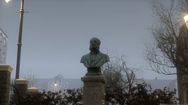 The Asylum - I swear! - 2K - 0057_ergebnis.jpg