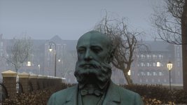 The Asylum - I swear! - 2K - 0059_ergebnis.jpg