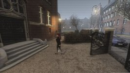 The Asylum - I swear! - 2K - 0061_ergebnis.jpg