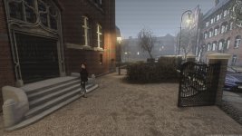 The Asylum - I swear! - 2K - 0062_ergebnis.jpg