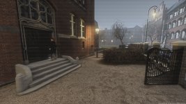 The Asylum - I swear! - 2K - 0063_ergebnis.jpg