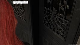 The Asylum - I swear! - 2K - 0064_ergebnis.jpg