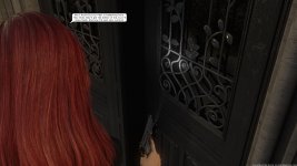 The Asylum - I swear! - 2K - 0065_ergebnis.jpg