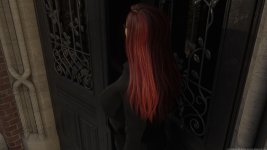 The Asylum - I swear! - 2K - 0066_ergebnis.jpg