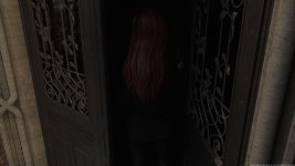 The Asylum - I swear! - 2K - 0067_ergebnis.jpg