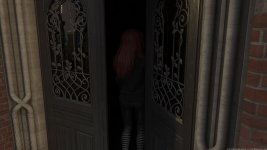 The Asylum - I swear! - 2K - 0068_ergebnis.jpg